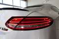 Mercedes-Benz C 63 AMG C63 AMG/Burmester/SHZ/TOTW/KAMERA/LED/PDC/R19*20 Weiß - thumbnail 7