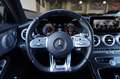 Mercedes-Benz C 63 AMG C63 AMG/Burmester/SHZ/TOTW/KAMERA/LED/PDC/R19*20 Weiß - thumbnail 12