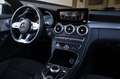 Mercedes-Benz C 63 AMG C63 AMG/Burmester/SHZ/TOTW/KAMERA/LED/PDC/R19*20 Weiß - thumbnail 18