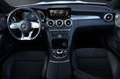 Mercedes-Benz C 63 AMG C63 AMG/Burmester/SHZ/TOTW/KAMERA/LED/PDC/R19*20 Weiß - thumbnail 17