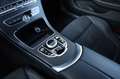 Mercedes-Benz C 63 AMG C63 AMG/Burmester/SHZ/TOTW/KAMERA/LED/PDC/R19*20 Weiß - thumbnail 15