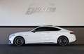 Mercedes-Benz C 63 AMG C63 AMG/Burmester/SHZ/TOTW/KAMERA/LED/PDC/R19*20 Weiß - thumbnail 3