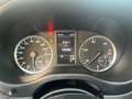 Mercedes-Benz Vito 114 BT Pro Lang 4x4 Grijs - thumbnail 9