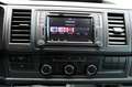 Volkswagen Transporter 2.0 TDI L2H1 Trendline / Imperiaal / App connect / Zwart - thumbnail 18