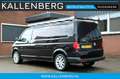 Volkswagen Transporter 2.0 TDI L2H1 Trendline / Imperiaal / App connect / Zwart - thumbnail 10