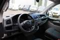 Volkswagen Transporter 2.0 TDI L2H1 Trendline / Imperiaal / App connect / Zwart - thumbnail 12