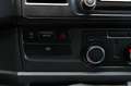 Volkswagen Transporter 2.0 TDI L2H1 Trendline / Imperiaal / App connect / Zwart - thumbnail 19