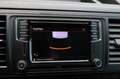 Volkswagen Transporter 2.0 TDI L2H1 Trendline / Imperiaal / App connect / Zwart - thumbnail 22