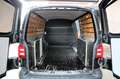 Volkswagen Transporter 2.0 TDI L2H1 Trendline / Imperiaal / App connect / Zwart - thumbnail 7