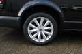 Volkswagen Transporter 2.0 TDI L2H1 Trendline / Imperiaal / App connect / Zwart - thumbnail 11