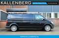 Volkswagen Transporter 2.0 TDI L2H1 Trendline / Imperiaal / App connect / Zwart - thumbnail 5