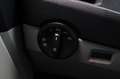 Volkswagen Transporter 2.0 TDI L2H1 Trendline / Imperiaal / App connect / Zwart - thumbnail 14