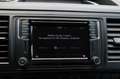 Volkswagen Transporter 2.0 TDI L2H1 Trendline / Imperiaal / App connect / Zwart - thumbnail 20