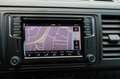 Volkswagen Transporter 2.0 TDI L2H1 Trendline / Imperiaal / App connect / Zwart - thumbnail 21