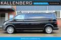 Volkswagen Transporter 2.0 TDI L2H1 Trendline / Imperiaal / App connect / Zwart - thumbnail 6