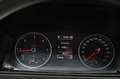 Volkswagen Transporter 2.0 TDI L2H1 Trendline / Imperiaal / App connect / Zwart - thumbnail 16