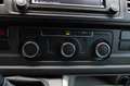 Volkswagen Transporter 2.0 TDI L2H1 Trendline / Imperiaal / App connect / Zwart - thumbnail 23