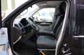 Volkswagen Transporter 2.0 TDI L2H1 Trendline / Imperiaal / App connect / Zwart - thumbnail 3