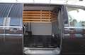 Volkswagen Transporter 2.0 TDI L2H1 Trendline / Imperiaal / App connect / Zwart - thumbnail 8