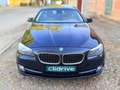 BMW 530 530dA Gran Turismo Negro - thumbnail 3