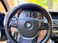 BMW 530 530dA Gran Turismo Negro - thumbnail 8