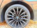 BMW 530 530dA Gran Turismo Negro - thumbnail 18