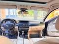 BMW 530 530dA Gran Turismo Negro - thumbnail 13