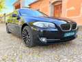 BMW 530 530dA Gran Turismo Negro - thumbnail 5