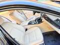 BMW 530 530dA Gran Turismo Negro - thumbnail 14