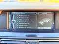 BMW 530 530dA Gran Turismo Negro - thumbnail 10