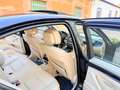 BMW 530 530dA Gran Turismo Negro - thumbnail 15