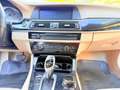 BMW 530 530dA Gran Turismo Negro - thumbnail 11