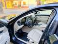BMW 530 530dA Gran Turismo Negro - thumbnail 12