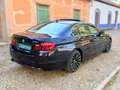 BMW 530 530dA Gran Turismo Negro - thumbnail 6