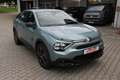 Citroen C4 Automatik PLUS LED NAV CAM 18Z Keyless Bleu - thumbnail 1