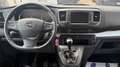 Opel Zafira Life L PDC Klima  Tempomat Gris - thumbnail 3