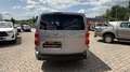 Opel Zafira Life L PDC Klima  Tempomat Gris - thumbnail 15