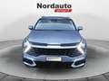 Kia Sportage Sportage 1.6 CRDi MHEV DCT Style Argento - thumbnail 2