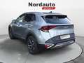 Kia Sportage Sportage 1.6 CRDi MHEV DCT Style Argento - thumbnail 5
