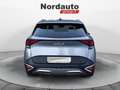 Kia Sportage Sportage 1.6 CRDi MHEV DCT Style Argento - thumbnail 6