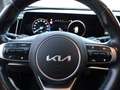 Kia Sportage Sportage 1.6 CRDi MHEV DCT Style Argento - thumbnail 13