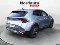 Kia Sportage Sportage 1.6 CRDi MHEV DCT Style Argento - thumbnail 7