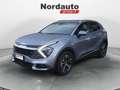 Kia Sportage Sportage 1.6 CRDi MHEV DCT Style Argento - thumbnail 1