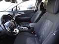 Kia Sportage Sportage 1.6 CRDi MHEV DCT Style Argento - thumbnail 9
