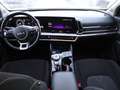 Kia Sportage Sportage 1.6 CRDi MHEV DCT Style Argento - thumbnail 12