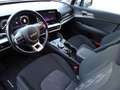Kia Sportage Sportage 1.6 CRDi MHEV DCT Style Argento - thumbnail 8
