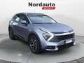 Kia Sportage Sportage 1.6 CRDi MHEV DCT Style Argento - thumbnail 3