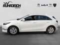 Kia Ceed / cee'd 5 Türer Vision Turbo NAV Kamera PDC Apple Car usw. Weiß - thumbnail 2