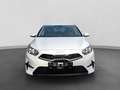 Kia Ceed / cee'd 5 Türer Vision Turbo NAV Kamera PDC Apple Car usw. Weiß - thumbnail 6