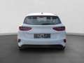 Kia Ceed / cee'd 5 Türer Vision Turbo NAV Kamera PDC Apple Car usw. Weiß - thumbnail 4